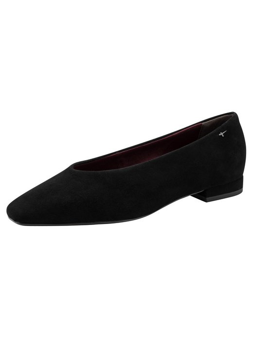 Damen Ballerina