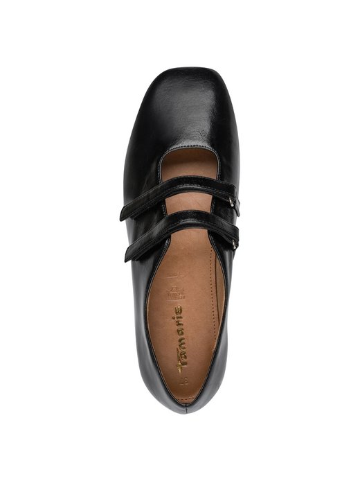 Damen Ballerina