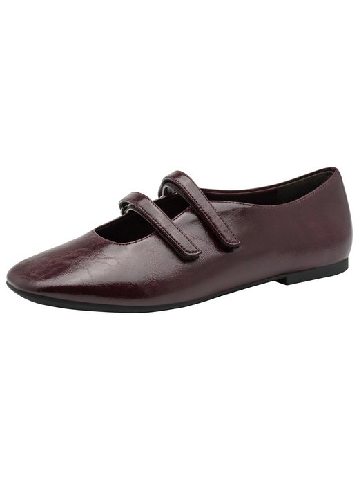 Damen Ballerina