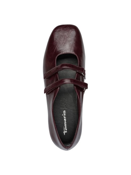 Damen Ballerina
