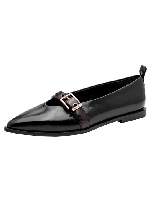 Damen Ballerina