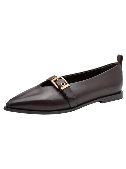 Damen Ballerina