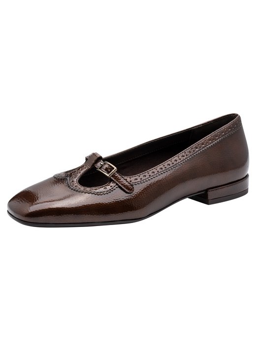 Damen Ballerina