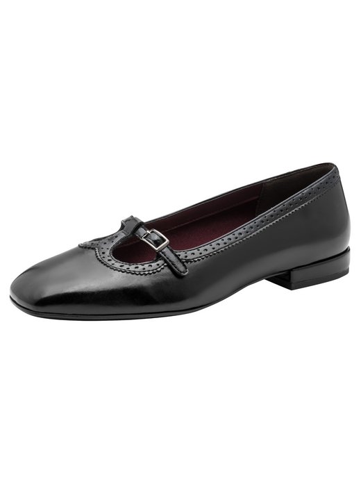 Damen Ballerina