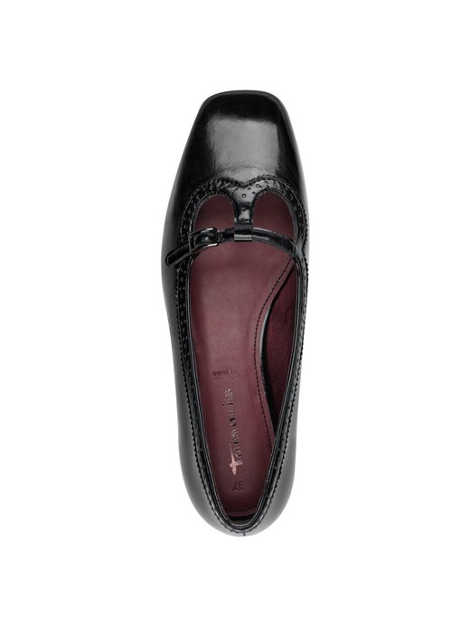Damen Ballerina