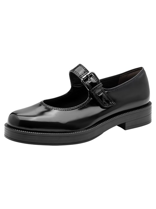 Damen Ballerina