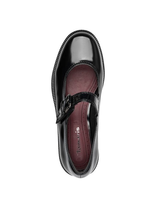 Damen Ballerina