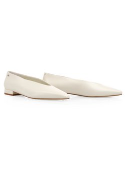 Damen Ballerina