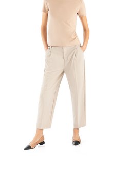 Damen Ballerina