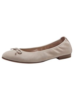 Damen Ballerina