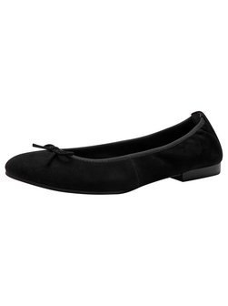 Damen Ballerina