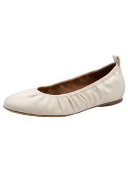 Damen Ballerina