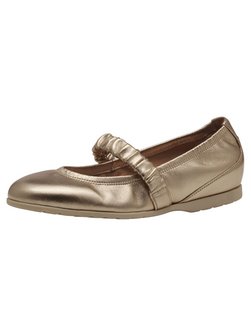 Damen Ballerina