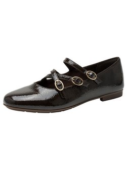 Damen Ballerina