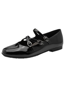Damen Ballerina