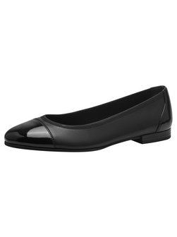 Damen Ballerina
