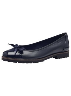 Damen Ballerina