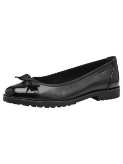 Damen Ballerina