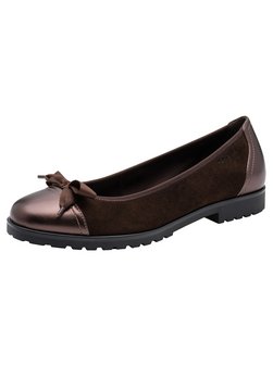 Damen Ballerina