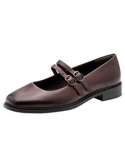 Damen Ballerina