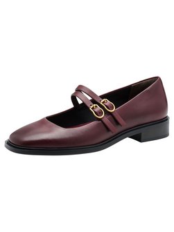 Damen Ballerina