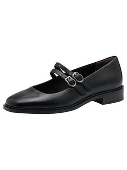 Damen Ballerina