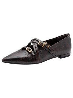 Damen Ballerina