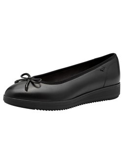 Damen Ballerina