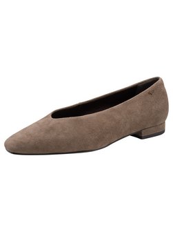 Damen Ballerina