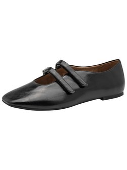 Damen Ballerina