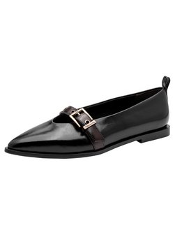 Damen Ballerina