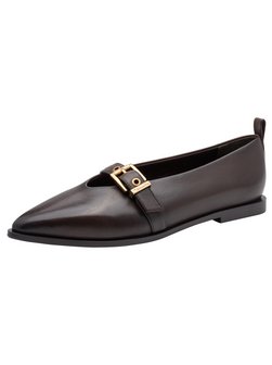 Damen Ballerina
