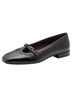 Damen Ballerina