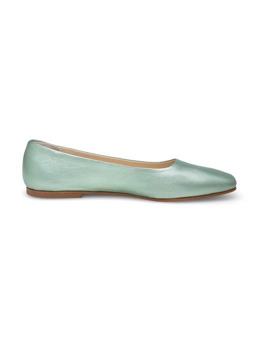 Damen Ballerinas – Audrey B