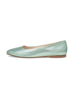 Damen Ballerinas – Audrey B