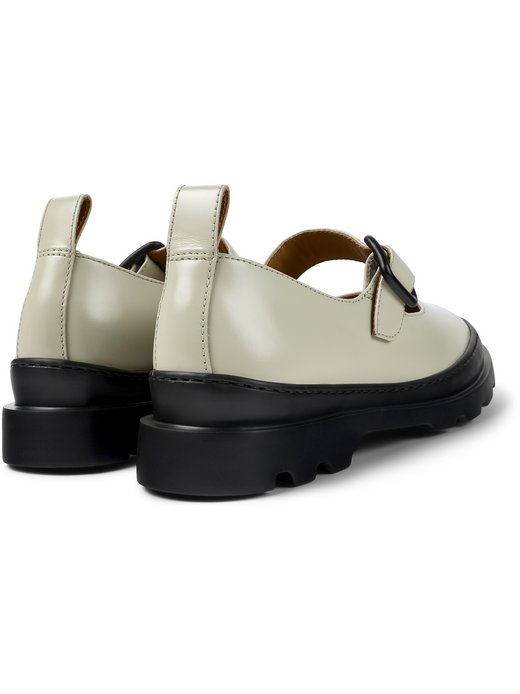 Damen Ballerinas - Brutus
