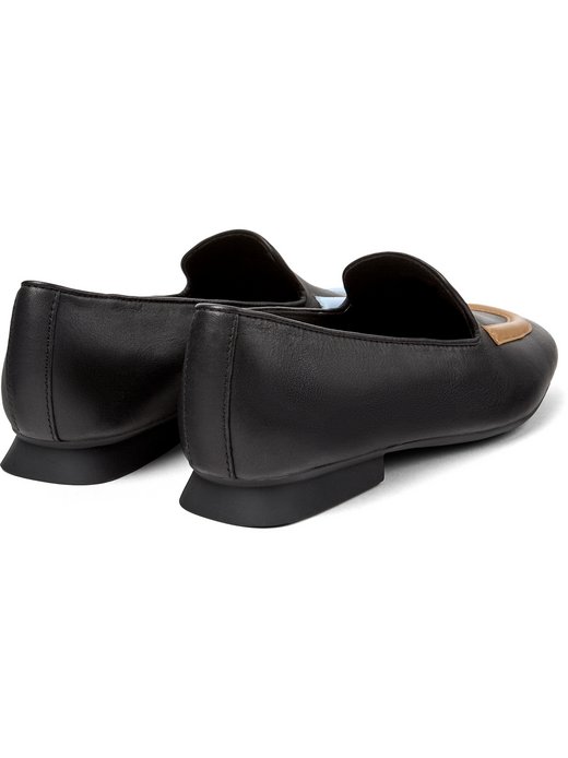 Damen Ballerinas - Casi Myra  Twins