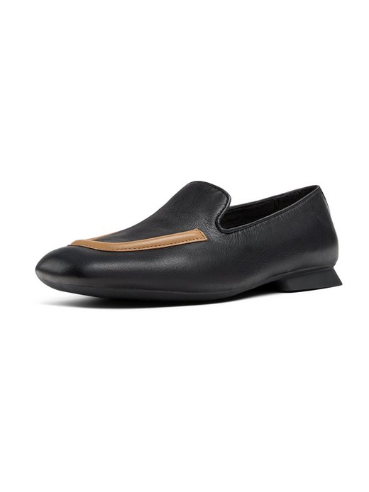 Damen Ballerinas - Casi Myra  Twins
