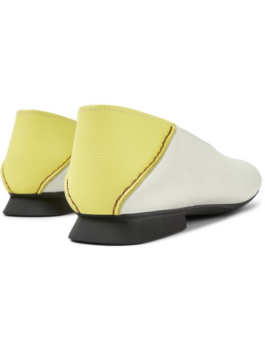 Damen Ballerinas - Casi Myra