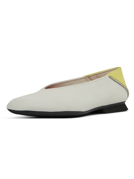 Damen Ballerinas - Casi Myra