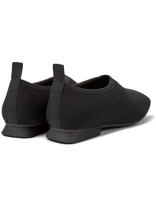 Damen Ballerinas - Casi Myra