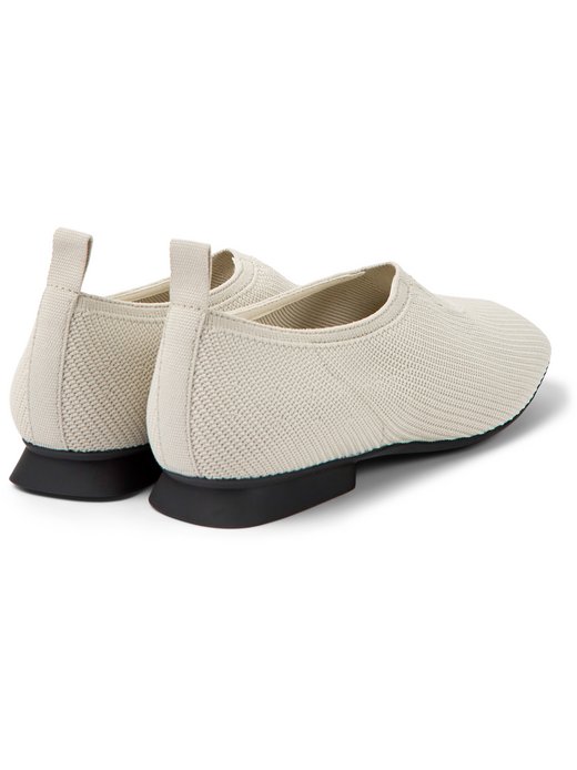 Damen Ballerinas - Casi Myra