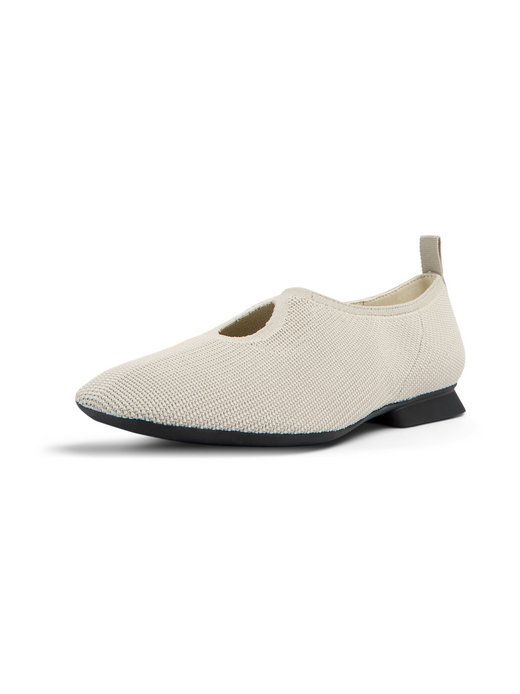 Damen Ballerinas - Casi Myra