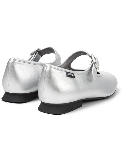 Damen Ballerinas - Casi Myra