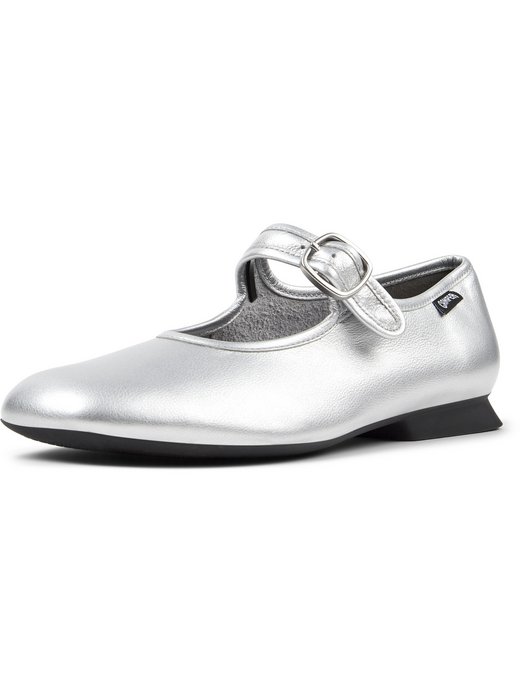 Damen Ballerinas - Casi Myra