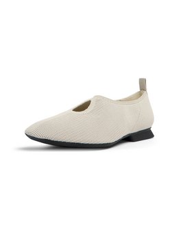 Damen Ballerinas - Casi Myra