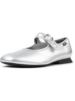 Damen Ballerinas - Casi Myra