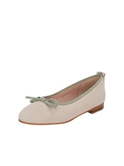 Damen Ballerinas - JUANA