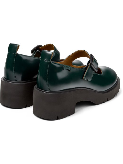 Damen Ballerinas - Milah