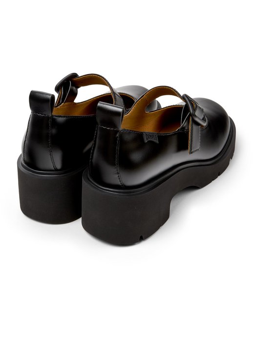 Damen Ballerinas - Milah